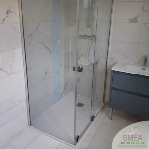 257536187_703597294321069_5119987850821214661_n