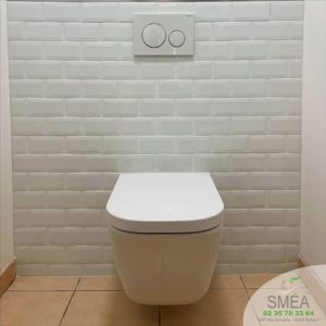 258616940_452885963104752_2496363467698290127_n