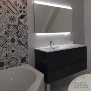 261934688_603612274209662_50232175498528274_n