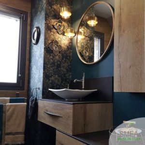 271616068_511601433434485_2501397973211716761_n