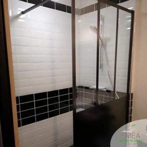 271925583_4634045453311029_7583351966118737184_n