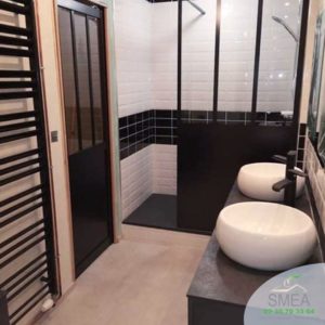 272027765_475791850605117_1446470606649981288_n(1)